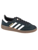 Boty Handball Jr model 21000277 - ADIDAS