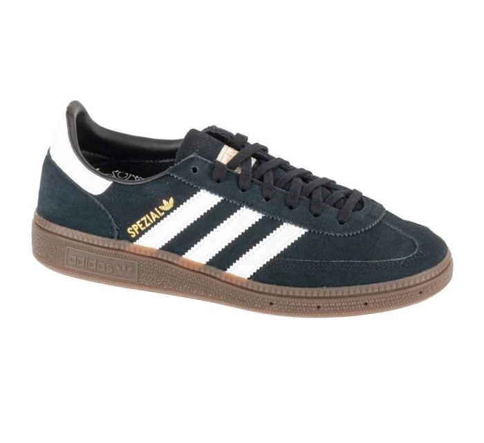 Boty Handball Jr model 21000277 - ADIDAS