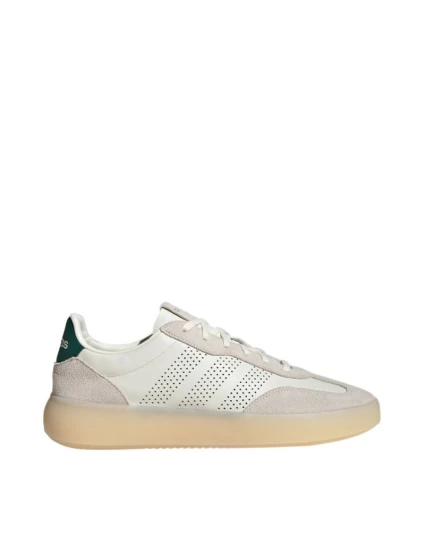Boty v2 M model 21037906 - ADIDAS Boty v2 M model 21037906 - ADIDAS