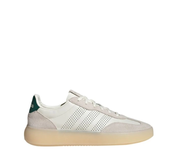 Boty v2 M model 21037906 - ADIDAS Boty v2 M model 21037906 - ADIDAS