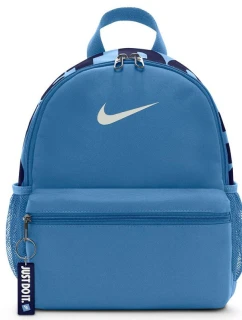 Plecak Brasilia model 21209448 - NIKE