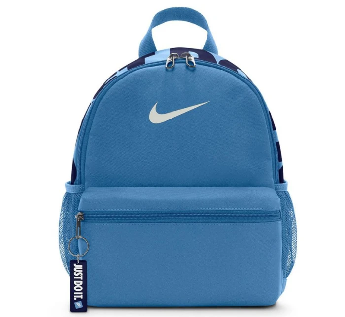 Plecak Brasilia model 21209448 - NIKE Plecak Brasilia model 21209448 - NIKE