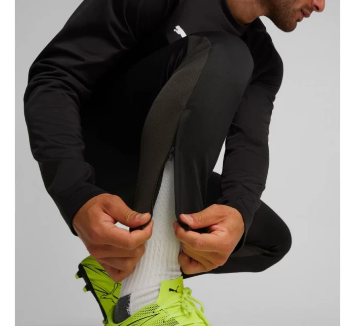 Team Goal Training kalhoty M model 21062309 03 - Puma Team Goal Training kalhoty M model 21062309 03 - Puma