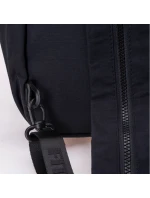 Batoh model 21356345 - Fitanu