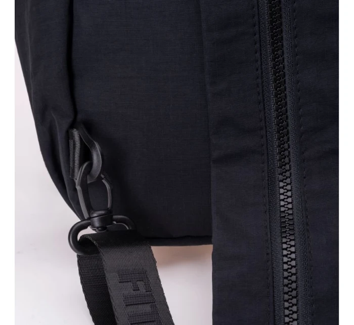 Batoh model 21356345 - Fitanu