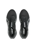 Asics Patriot 14 M 1011C050 003 běžecká obuv Asics Patriot 14 M 1011C050 003 běžecká obuv