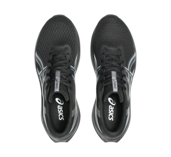 Asics Patriot 14 M 1011C050 003 běžecká obuv Asics Patriot 14 M 1011C050 003 běžecká obuv