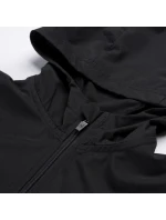 Dětská bunda KONT JUNIOR Dětská bunda KONT JUNIOR