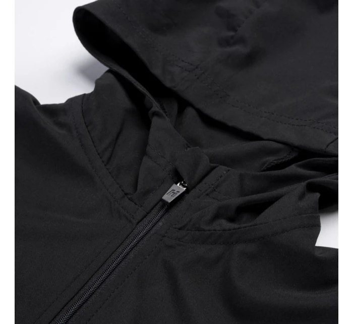 Dětská bunda KONT JUNIOR Dětská bunda KONT JUNIOR