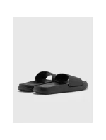 Dámské žabky model 21434006 - 4F Dámské žabky model 21434006 - 4F