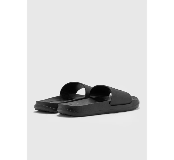 Dámské žabky model 21434006 - 4F Dámské žabky model 21434006 - 4F