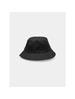 Dámská  čepice model 21438792 - 4F