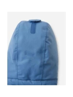 Dětská zimní kombinéza Reima Stravanger - nepromokavá a prodyšná (5100110A-67A0)