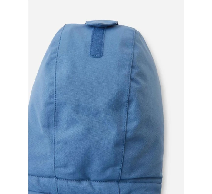 Dětská zimní kombinéza Reima Stravanger - nepromokavá a prodyšná (5100110A-67A0)