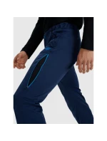 Puma Manchester City FtblNRGY Mikina s kapucí M 779120-39 XL Puma Manchester City FtblNRGY Mikina s kapucí M 779120-39 XL