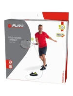 TENISOVÝ TRENÉR PURE 2 IMPROVE