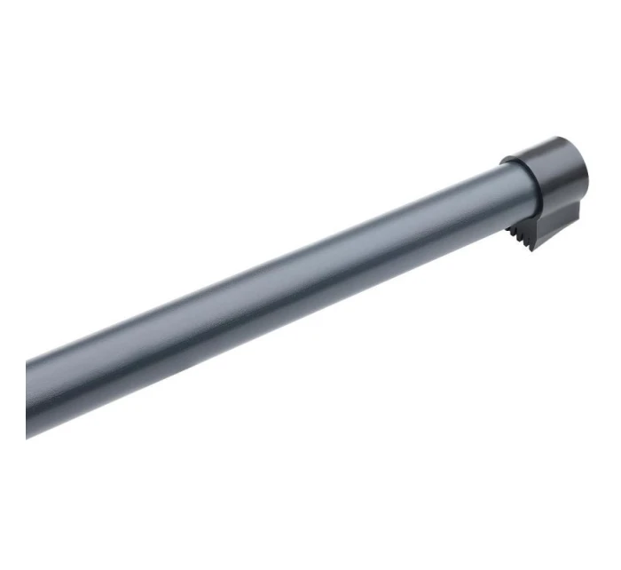 Z SZARA model 21831421 Z SZARA model 21831421