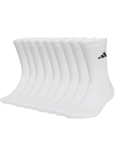 Ponožky Cushioned Essentials Crew model 21906906 - ADIDAS