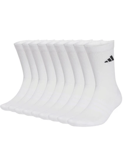 Ponožky Cushioned Essentials Crew model 21906906 - ADIDAS