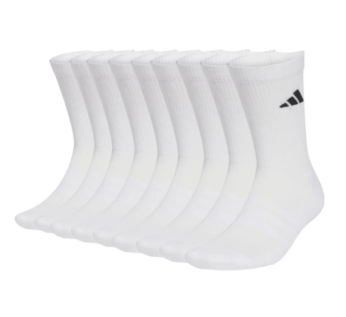 Ponožky Cushioned Essentials Crew model 21906906 - ADIDAS
