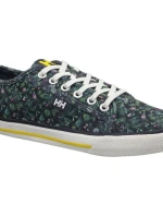 Helly Hansen Fjord Canvas Shoe V2 W 11466-580 dámské