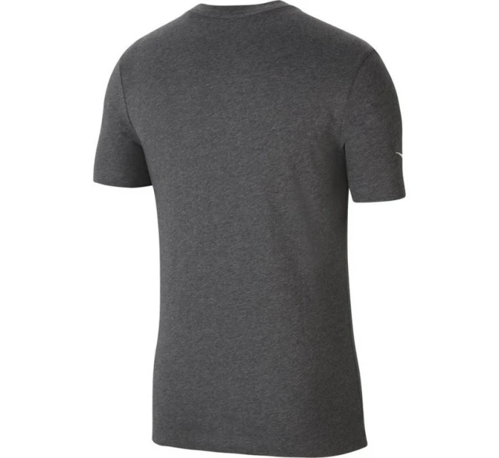 Dětské tričko Park 20 CZ0909-071 - Nike