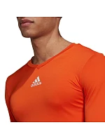 Pánské tričko Team Base M model 16032765 - ADIDAS