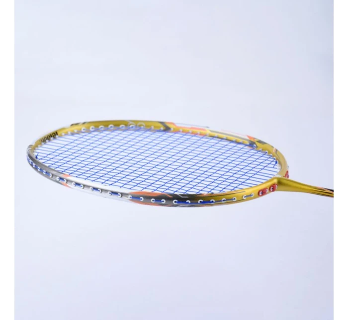 raketa model 21337013 - Inny raketa model 21337013 - Inny