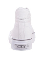 Dámské boty  W   model 17204164 - Kappa