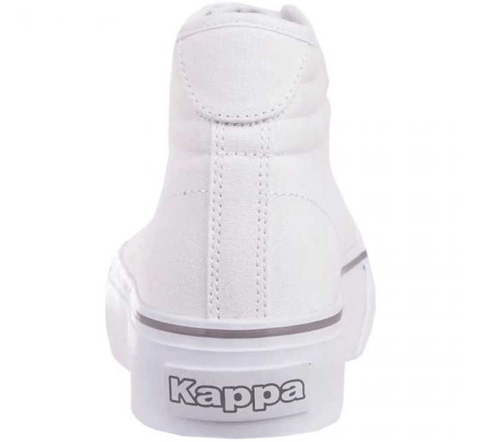 Dámské boty  W   model 17204164 - Kappa