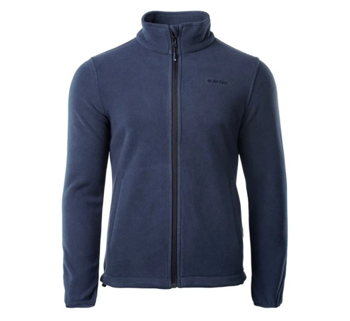 Hi-tec fleece henis M 92800198010