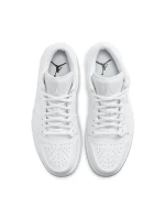 Boty Nike Air Jordan 1 Low M 553558-130