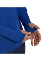 Mikina adidas Condivo 22 Training 1/2 zip M HA6271 pánské