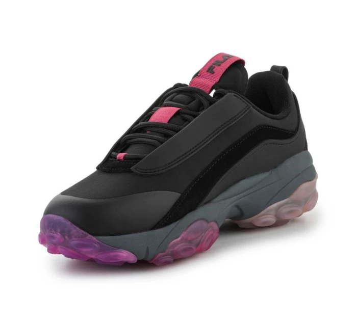 Dámská obuv W model 21404721 - Fila Dámská obuv W model 21404721 - Fila