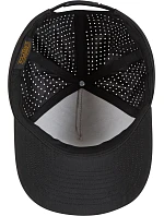 Flexfit 5389AP 5 panelová laser cut kšiltova "YP Classics" 55.89AP black Flexfit 5389AP 5 panelová laser cut kšiltova "YP Classics" 55.89AP black
