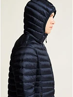 Craft Corporate CORE Lt. Insulation Jacket M Pánská prošívaná bunda 81.5260 black Craft Corporate CORE Lt. Insulation Jacket M Pánská prošívaná bunda 81.5260 black