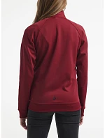 ADV Unify Jacket W Dámská bunda model 22466904 - Craft Corporate ADV Unify Jacket W Dámská bunda model 22466904 - Craft Corporate