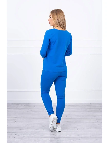 Sada na krk s model 18747892 - K-Fashion