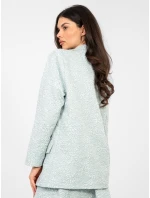 Blejzr IT MA 21839.10 měděný Blejzr IT MA 21839.10 měděný