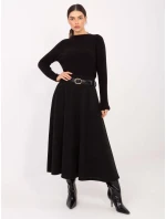 Sukně IT SD FL9850.12 černá