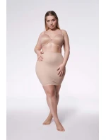 Zeštíhlující model 17582763 220 Natural - Julimex