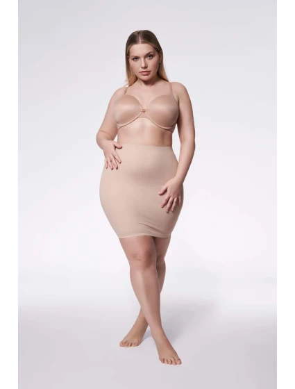 Zeštíhlující model 17582763 220 Natural - Julimex