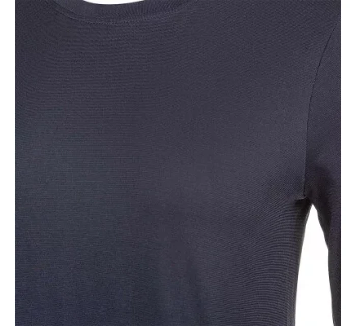 Dámské triko model 20563534 - Athlecia