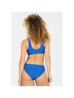 Dámský horní díl bikin model 21107074 W - Cruz