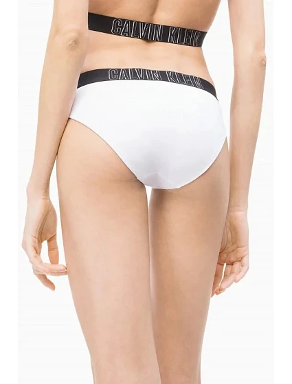 Dámské Bikini model 20892232 - Calvin Klein