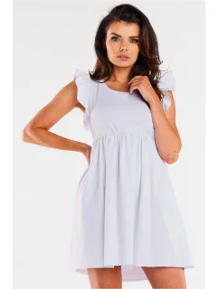 Denní šaty model 181264 Infinite You