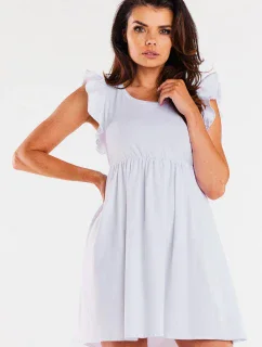 Denní šaty model 181264 Infinite You