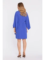 Společenské šaty model 225914 Moe Společenské šaty model 225914 Moe