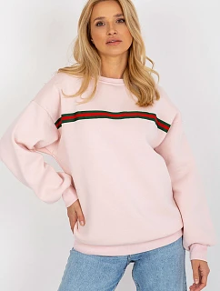 Mikina  model 231312 Ex Moda