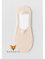 baleríny model 21001463 - Magnetis